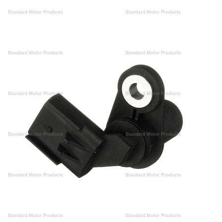 Standard Ignition EMISSIONS AND SENSORS OE Replacement PC484